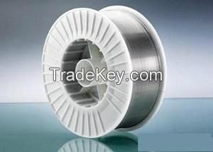 Flux core welding wire Welding wire Selling with competitive prices, 