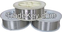 Flux Core Welding wire Selling with competitive prices, 
