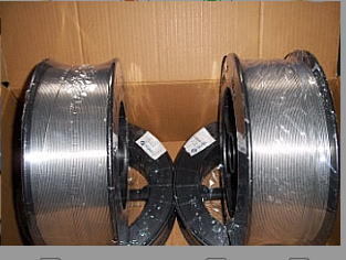 Quality aluminium wire supplying with good prices