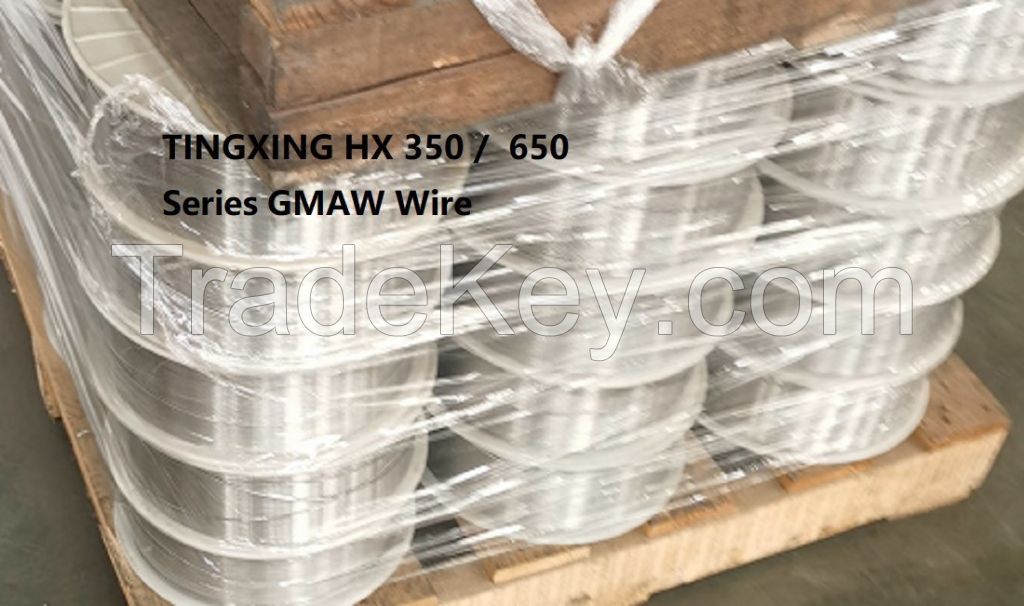 Solid CO2 welding wire Welding wire Selling with competitive prices, 