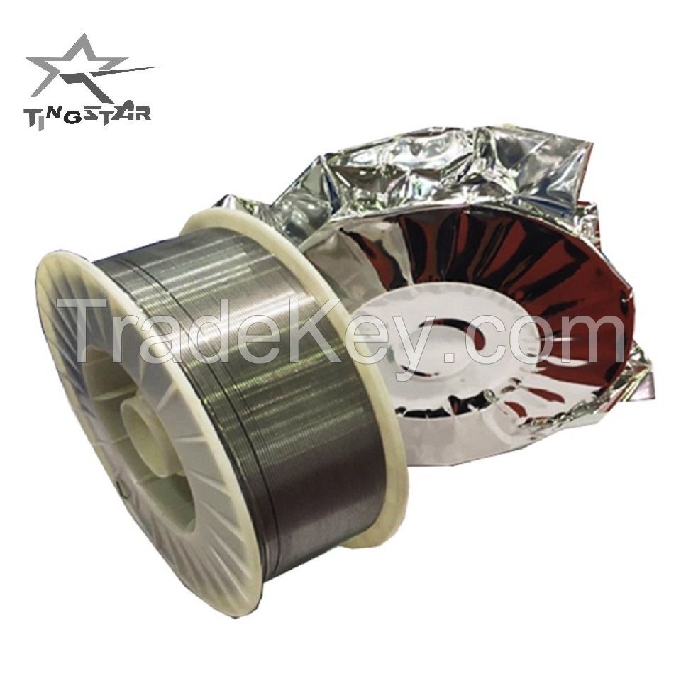 Flux core welding wire Welding wire Selling with competitive prices, 