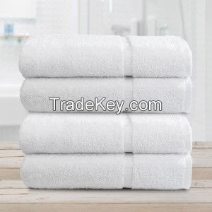 Terry Towel