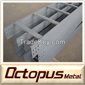 Cable Tray Ladder