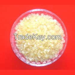 hydrocarbon resin