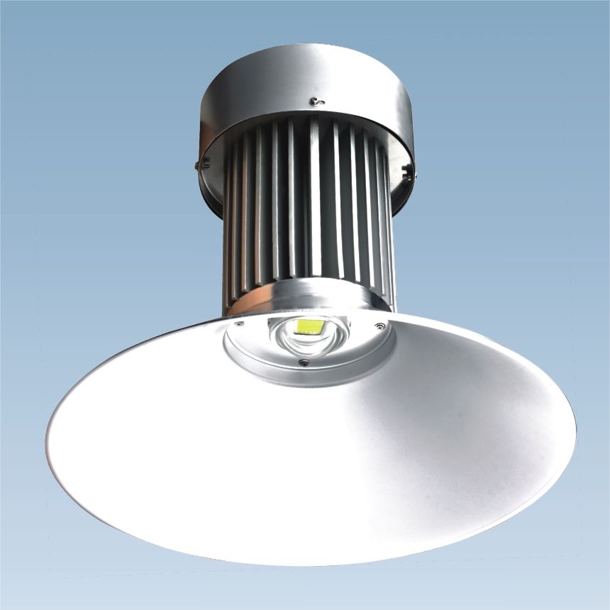 LED Highbay Light