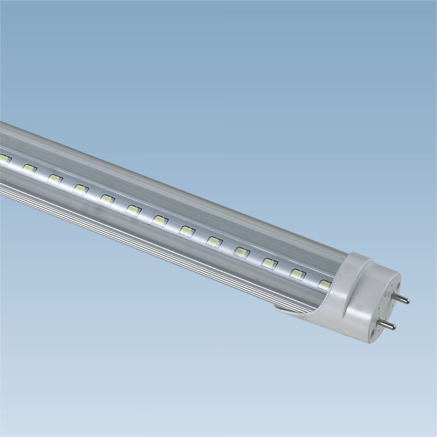 LED Tube Light, LED Fluorescent Light