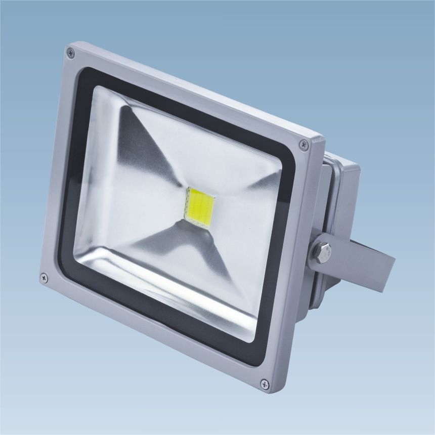 LED flood Light