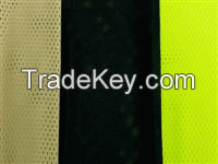 Sell fluorescent mesh