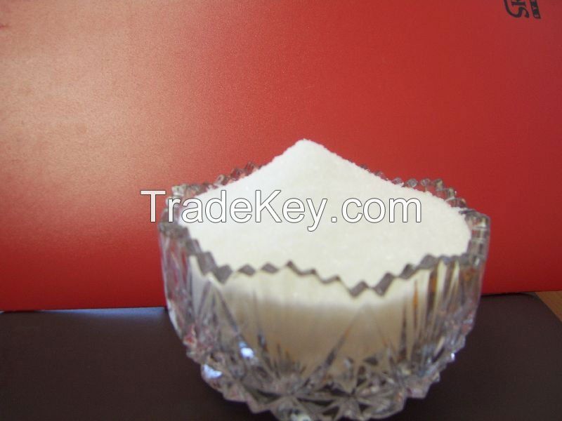 Sell White refined sugar