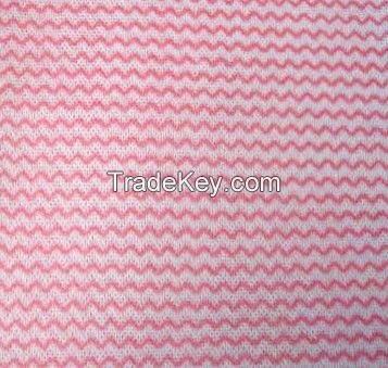 Sell spunlace nonwoven fabric