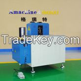 Thermal Break Equipment Strip Insertion Machine