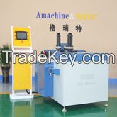 Aluminum Profile CNC bending machine