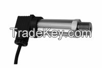 Sell Pressure sensor