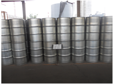 sell Propylene Carbonate