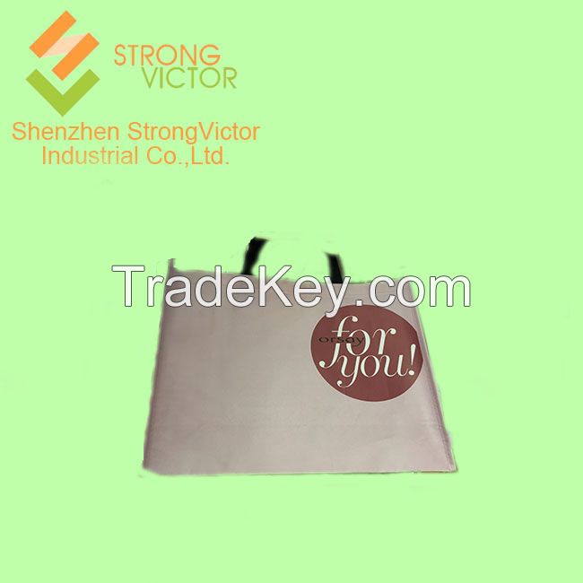 Bag for Promotion Gifts