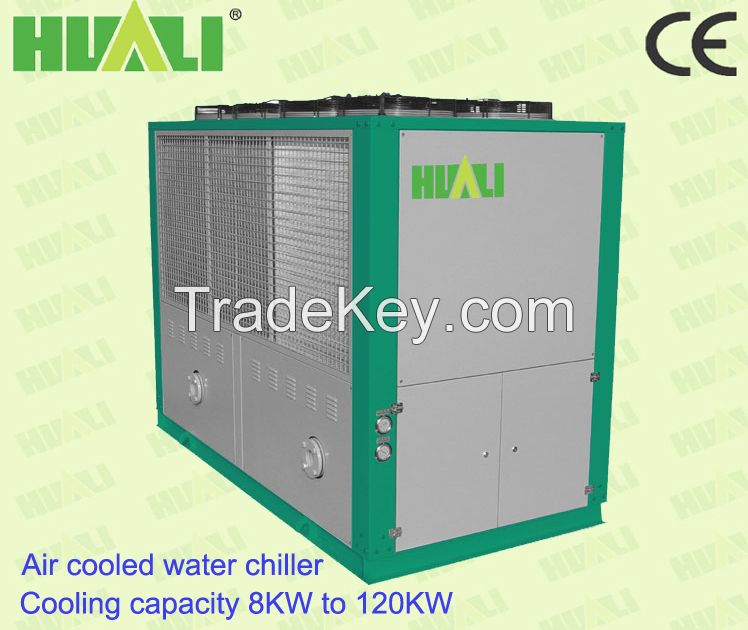 Water chiller price/industrial chiller/water chiller 10Hp