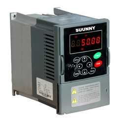 frequency inverter, ac inverter, frequency converter, variable speed controller