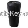 Polyethylene tape for steel pipeline inner tape