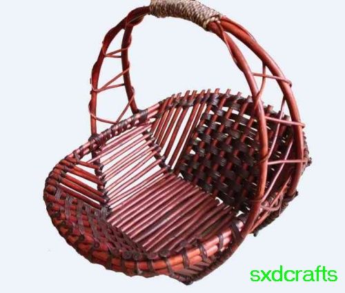 sell food basket/hamper