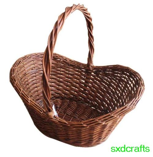 sell fruit basket