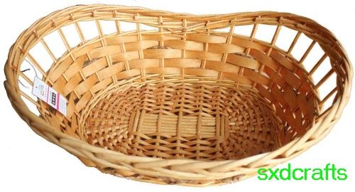 sell wicker tray