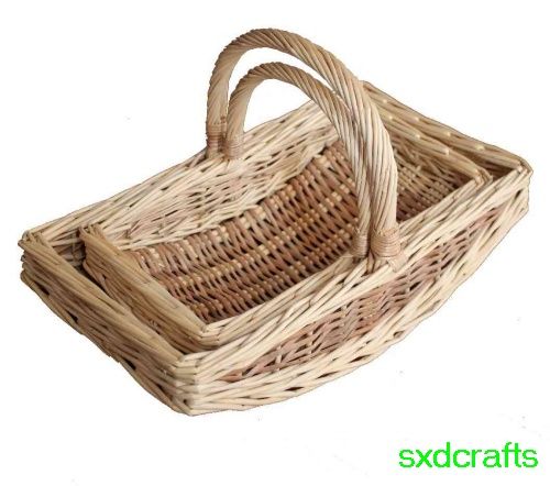 sell fruit basket