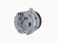 Alternator 10495432  20-106-1 7273-6 12V 78A 12SI