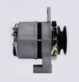 Alternator 0120339513 12V 33A