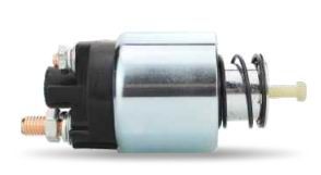 Sell Solenoid Switch ZM261, DR:10536526, 10536526M, 10538234.