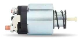 Sell Solenoid Switch 36120-23002