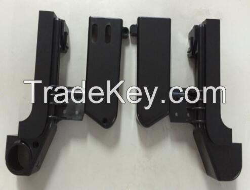 JS-016 ABS bracket