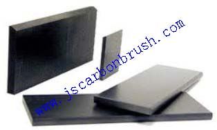 carbon vanes for Becker vacuum pumps, Graphite vanes for pumps