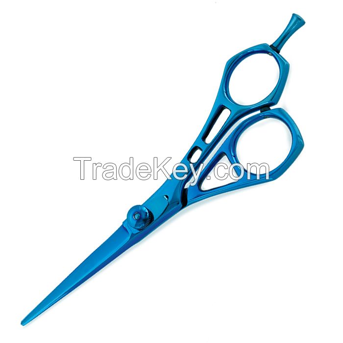 Hair Cutting Scissors