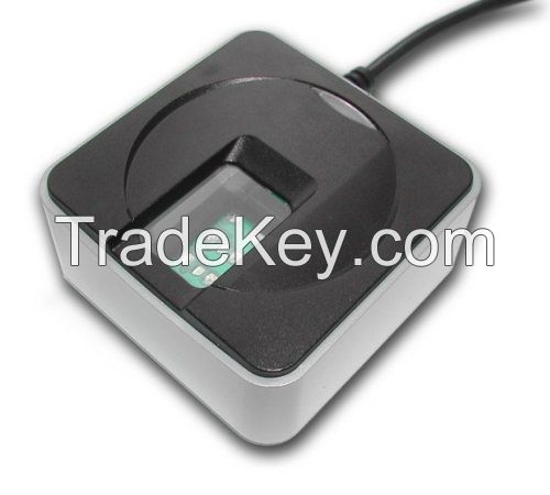 FS88H USB Fingerprint reader, FBI certified, 