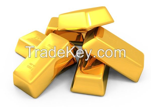 Hot-selling  gold bar with gold plated imitation 24k gold clad bullion bar