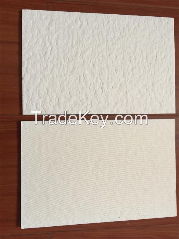 Support Filter Board, Support Filter Paper Board. Fine Filter Board, Fine Filter Paper Board