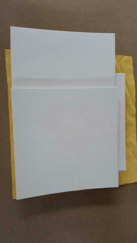 propolis filter paper, bee glue filter paper, filter paper for filtrating of propolis, filter paper for filtrating of bee glue.