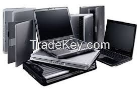 Sell Used Laptops