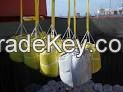 Cement Clinker