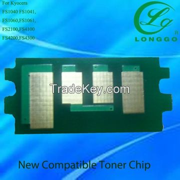 Sell  Printer chip/laser chip/Toner Chip for Kyocerya TK1110, 1115 etc.