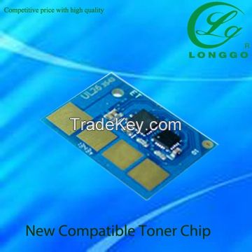 Sell   Printer chip/Toner Chip/Laser chip for lexmark E260, T650 etc.
