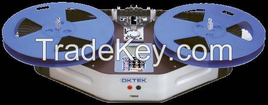 OKTEK G5001A SMD Chip counter