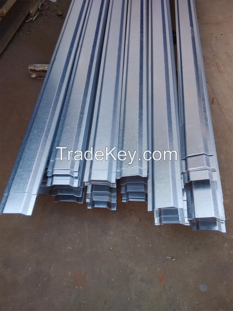 Sell Cold Forming Steel