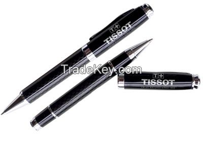 Carbon Fiber Pen M-9102-S
