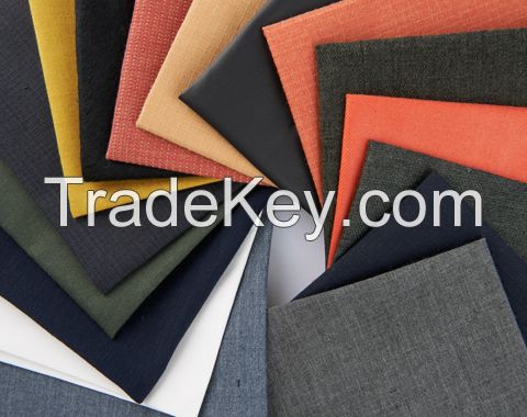 Sell Fire Retardant Fabric