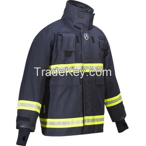 Sell EN 469 Firefighting Suit