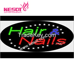 Led sign (ks-pls016)