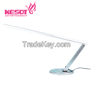 Nail table lamp  (KS-PTL001)