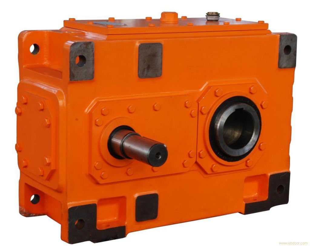 Sell High Quality OEM Gear Box