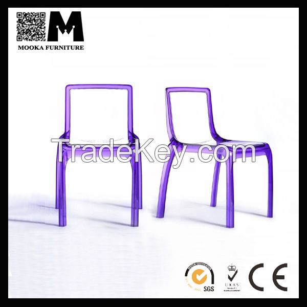 2015 hot sell Restaurant Leisure Chair